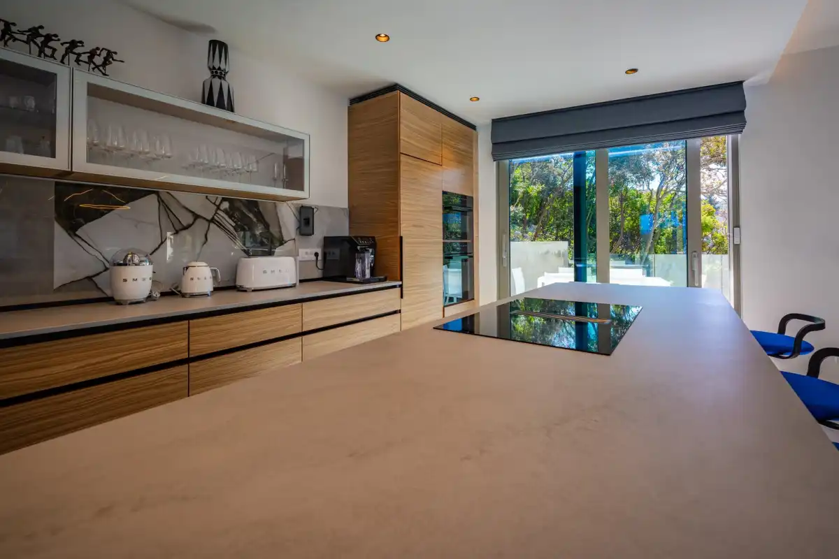 Villa Diva Korcula - Korcula, Kroatische Inseln