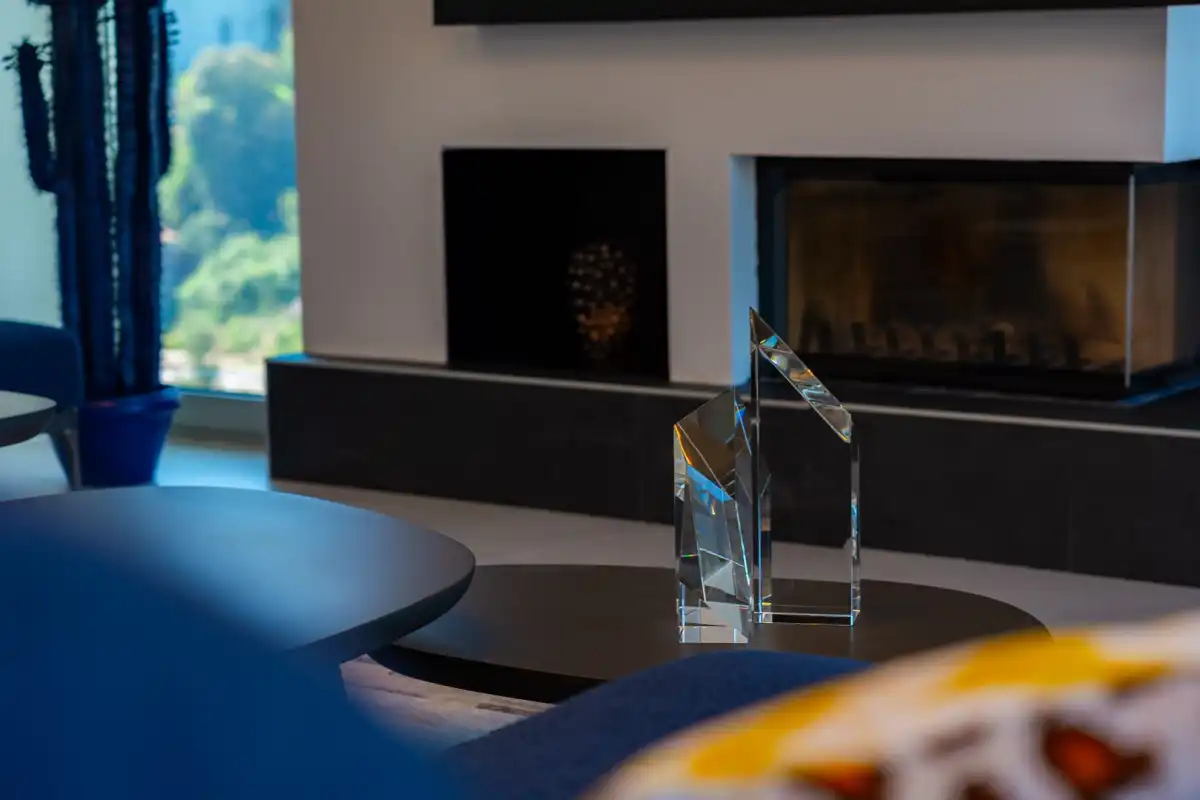 Villa Diva Korcula - Korcula, Kroatische Inseln