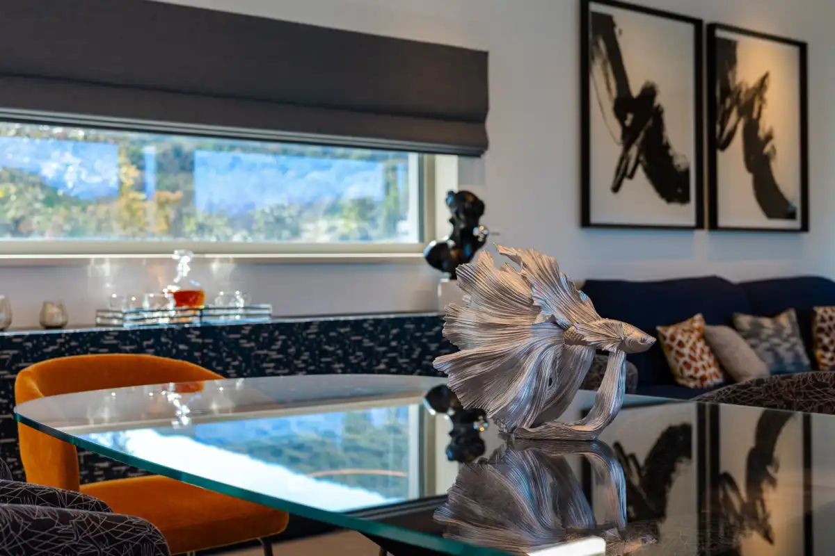 Villa Diva Korcula - Korcula, Kroatische Inseln