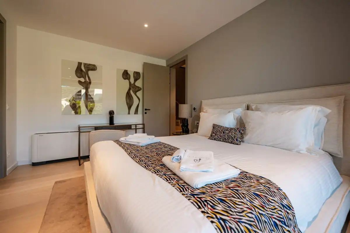 Villa Diva Korcula - Korcula, Kroatische Inseln