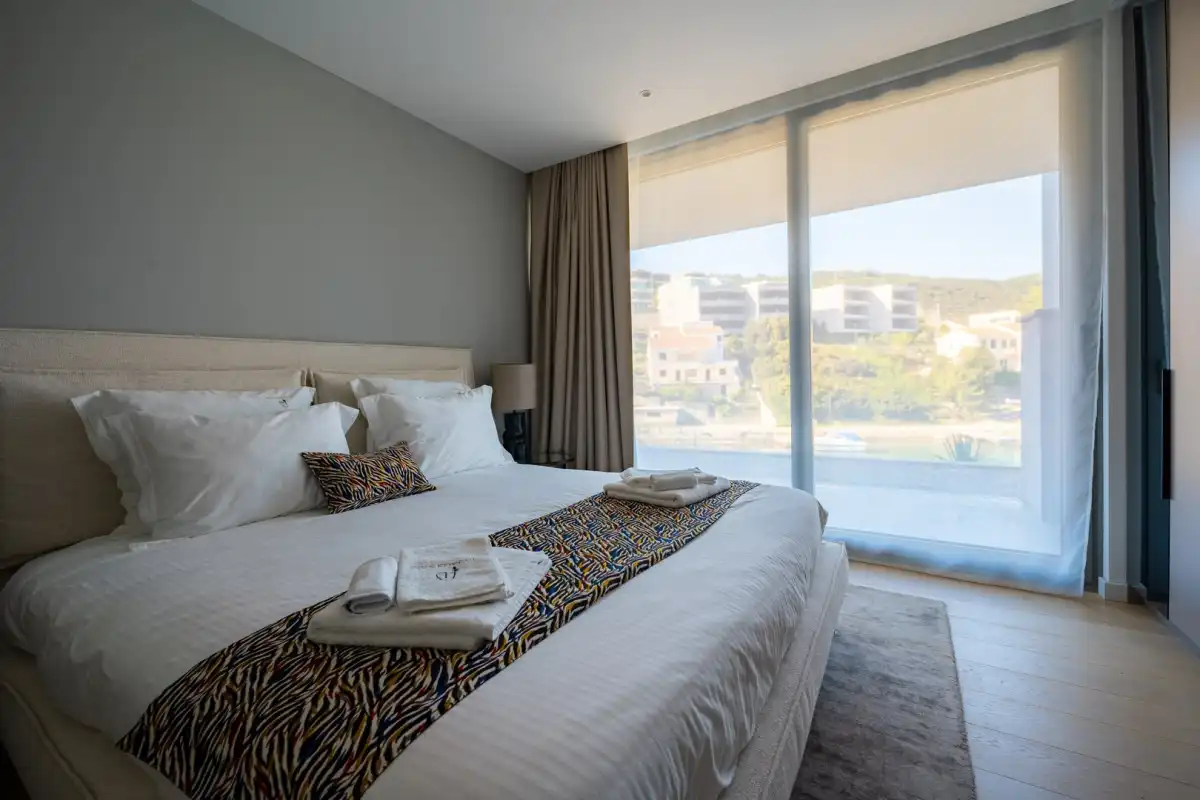 Villa Diva Korcula - Korcula, Kroatische Inseln