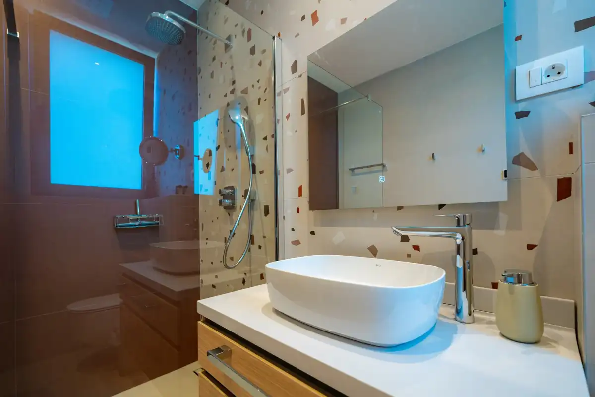 Villa Diva Korcula - Korcula, Kroatische Inseln