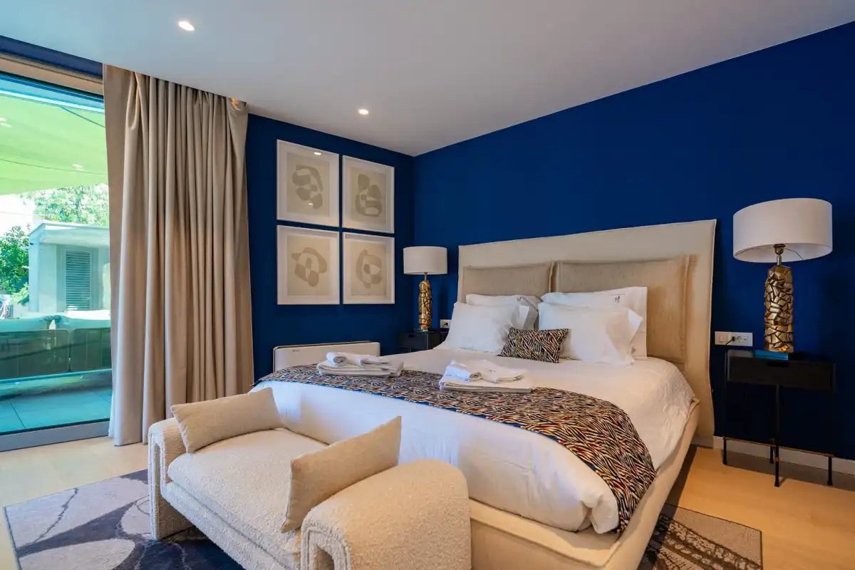 Villa Diva Korcula - Korcula, Kroatische Inseln