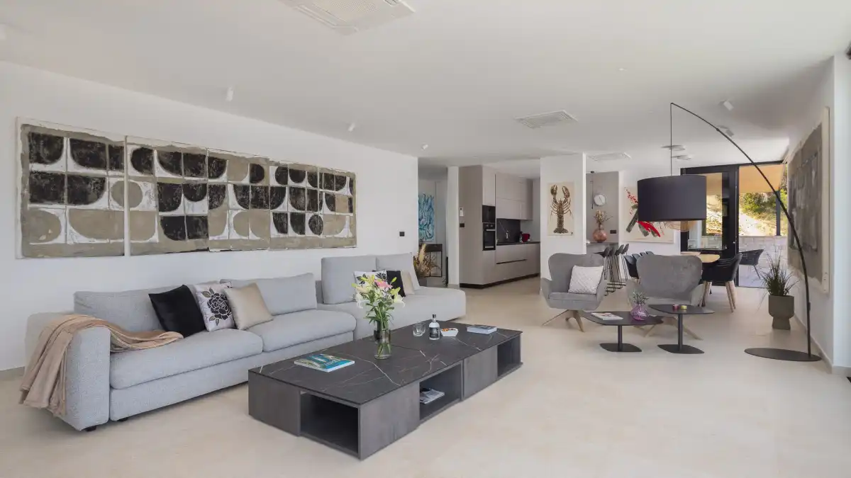 Vila Divine View - Vis, Hrvatski otoci