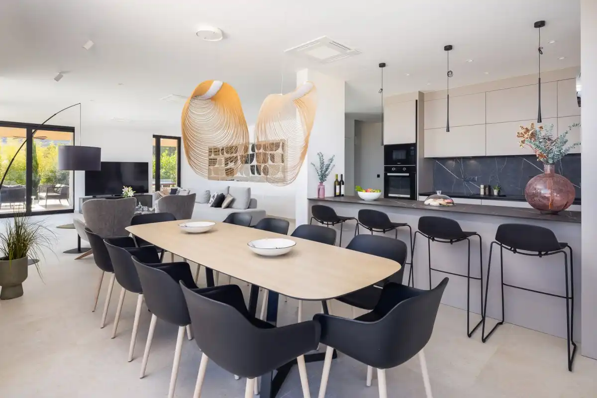 Vila Divine View - Vis, Hrvatski otoci