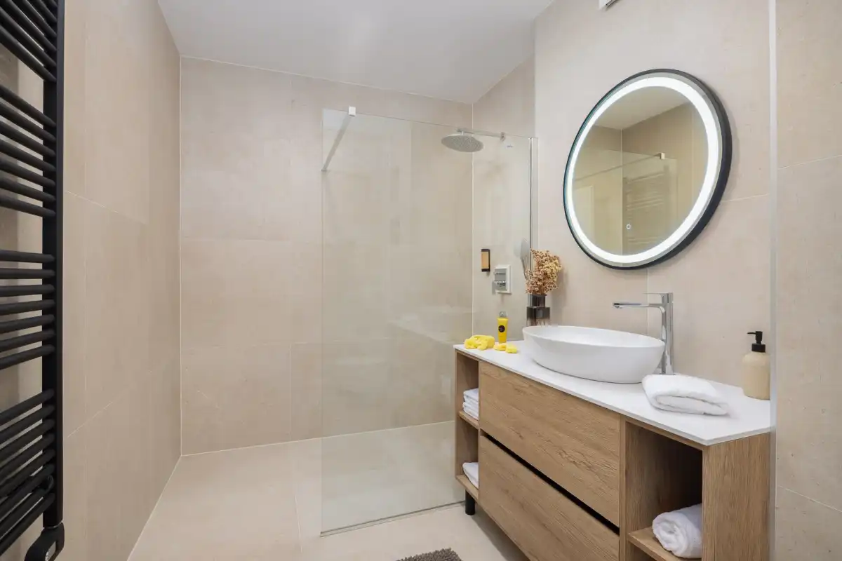 Vila Divine View - Vis, Hrvatski otoci