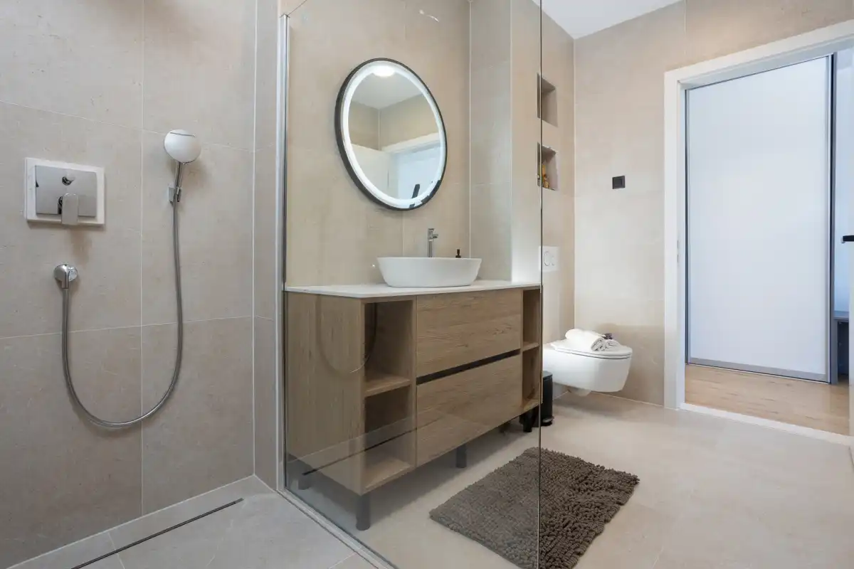 Villa Divine View - Vis, Kroatische Inseln