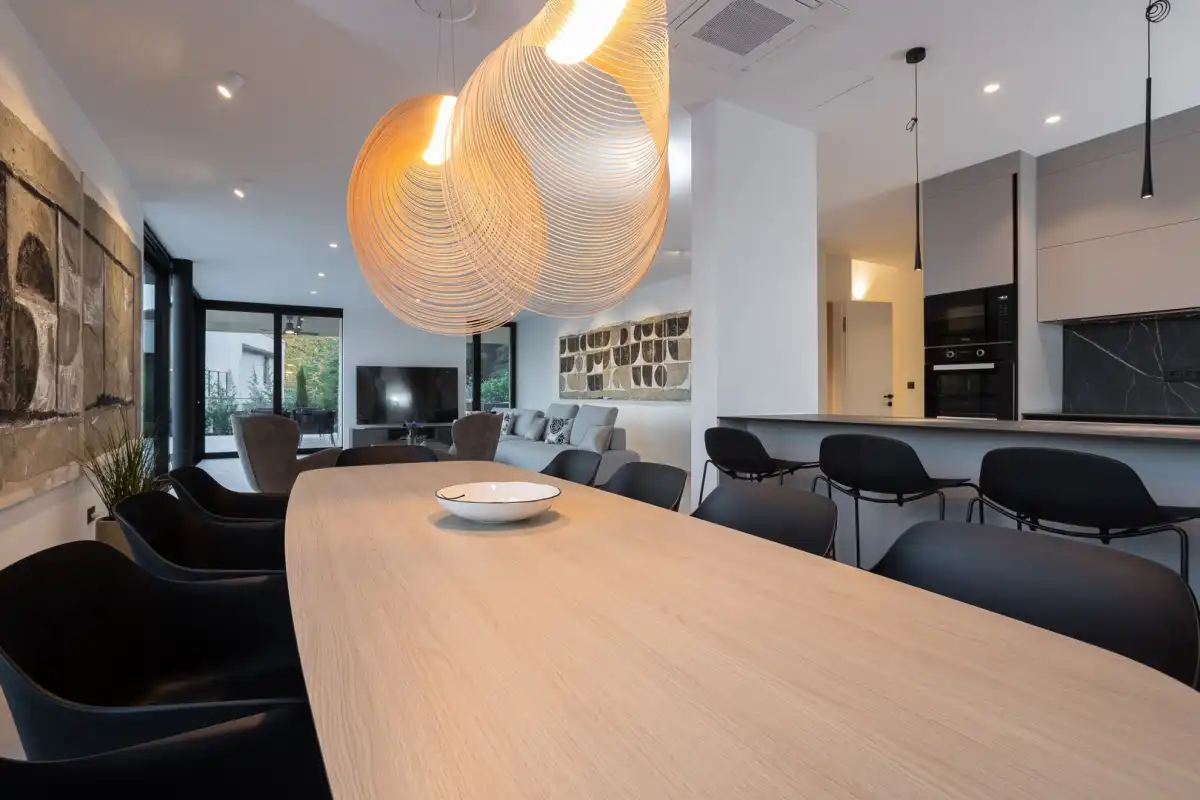 Villa Divine View - Vis, Kroatische Inseln