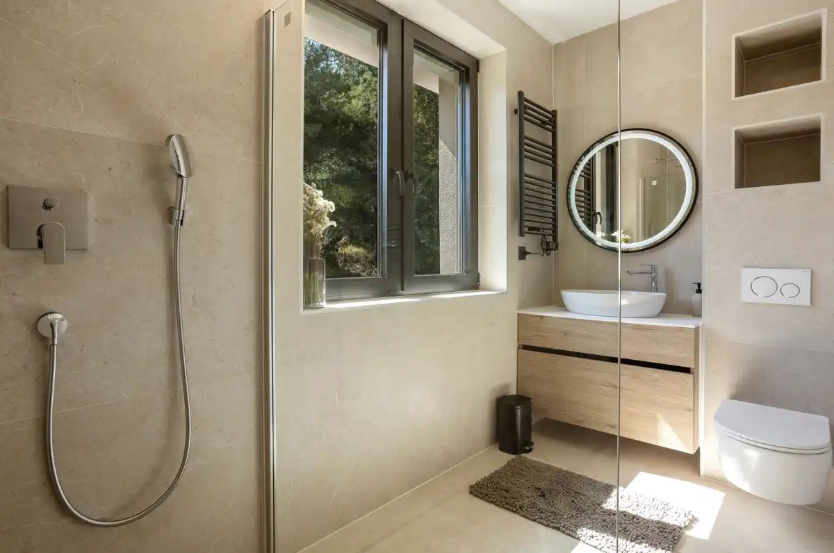 Villa Divine View - Vis, Kroatische Inseln