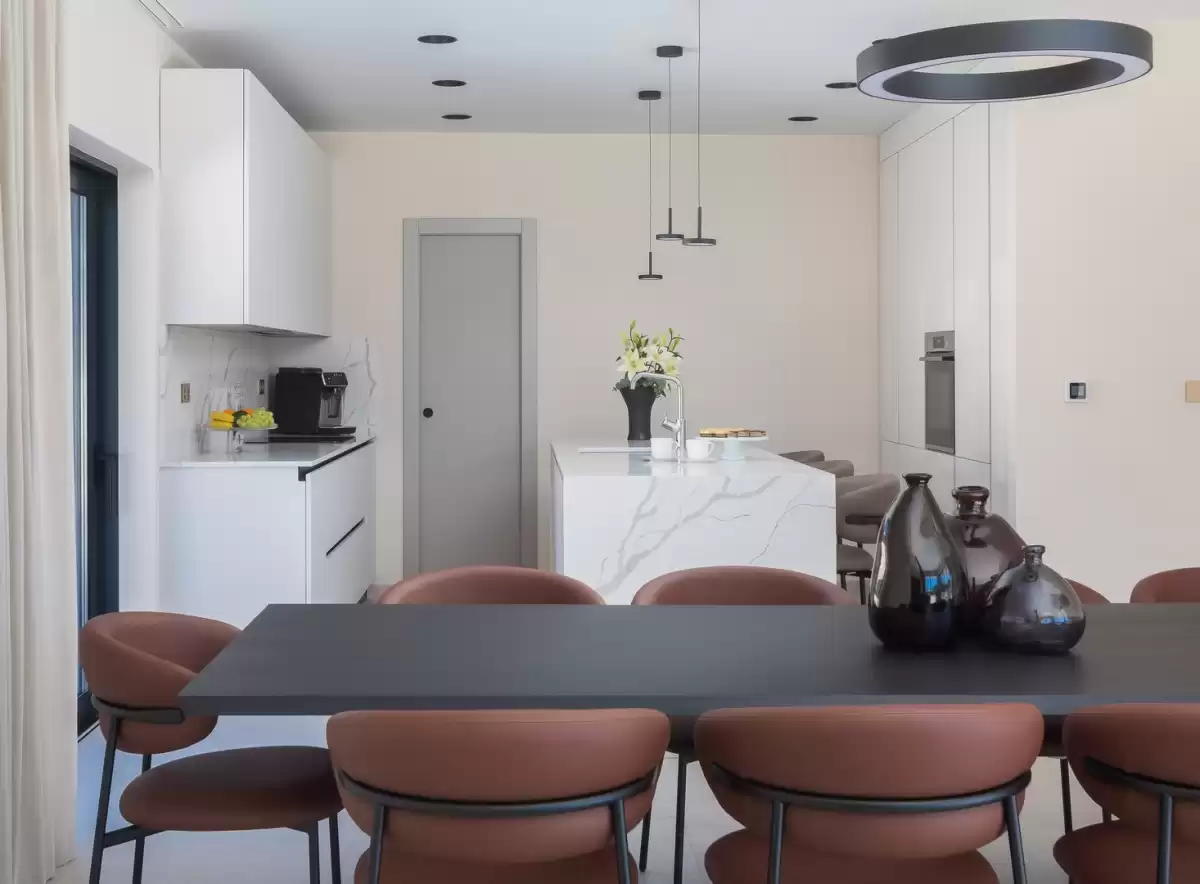 Vila Dolac - Split, Dalmacija