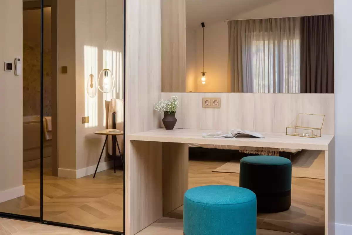 Vila Dolac - Split, Dalmacija