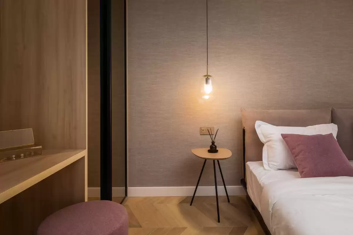 Vila Dolac - Split, Dalmacija