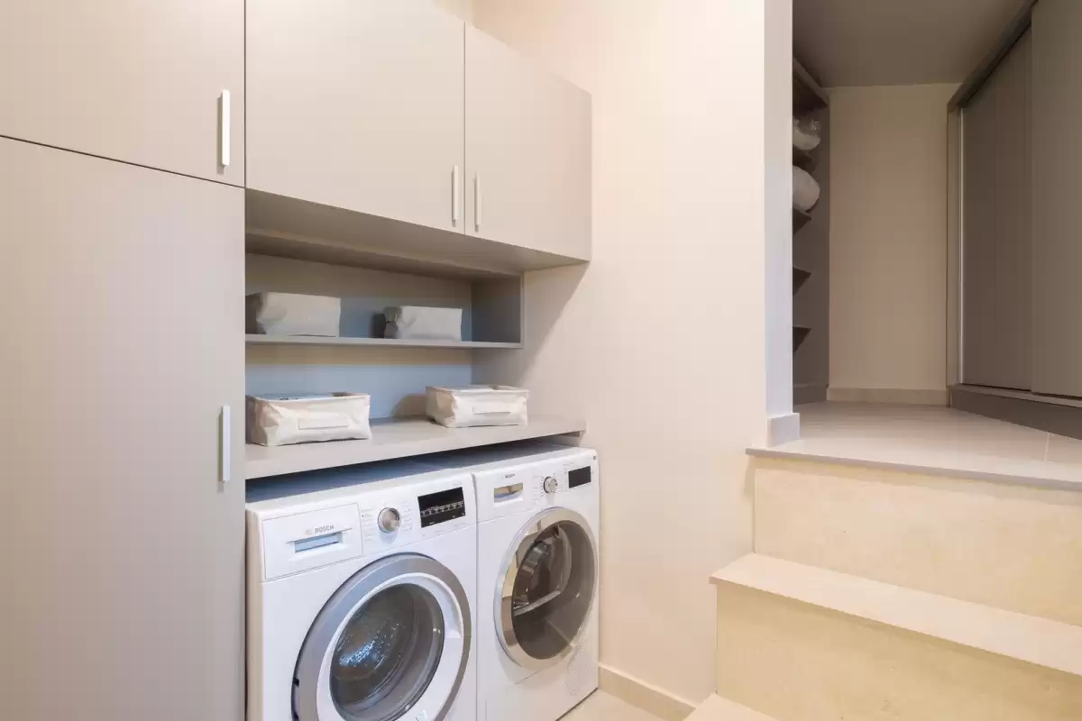 Vila Dolac - Split, Dalmacija