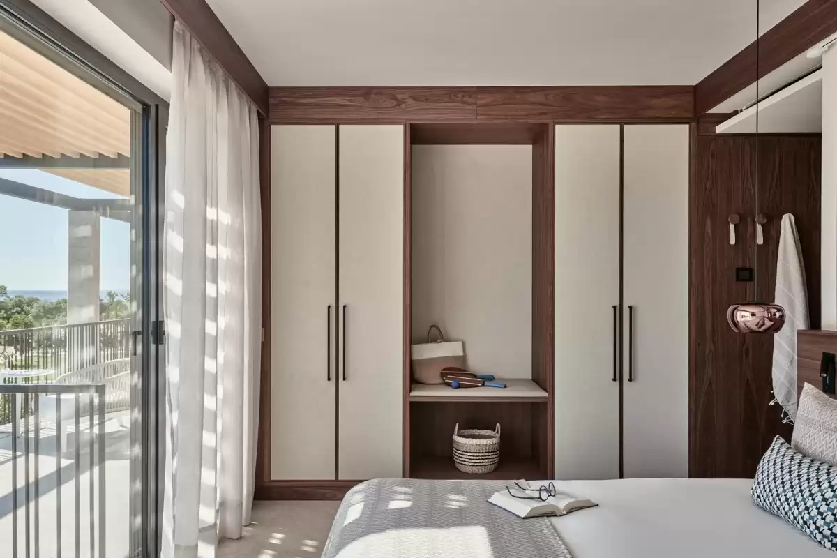 Villa Donata - Zadar, Dalmatien