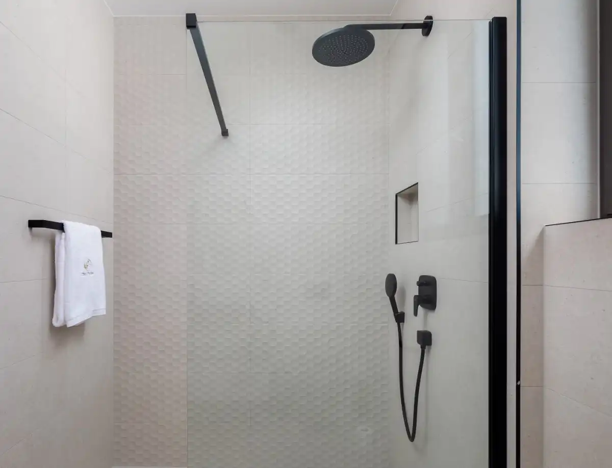 Vila Dream 2 - The Palms Resort - Pašman, Hrvatski otoci