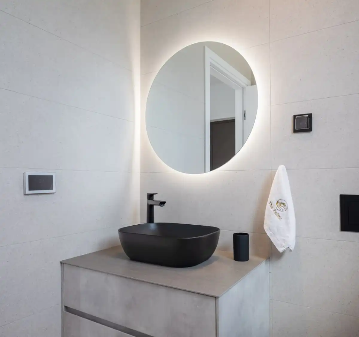 Villa Dream 5 - The Palms Resort - Pašman, Islands