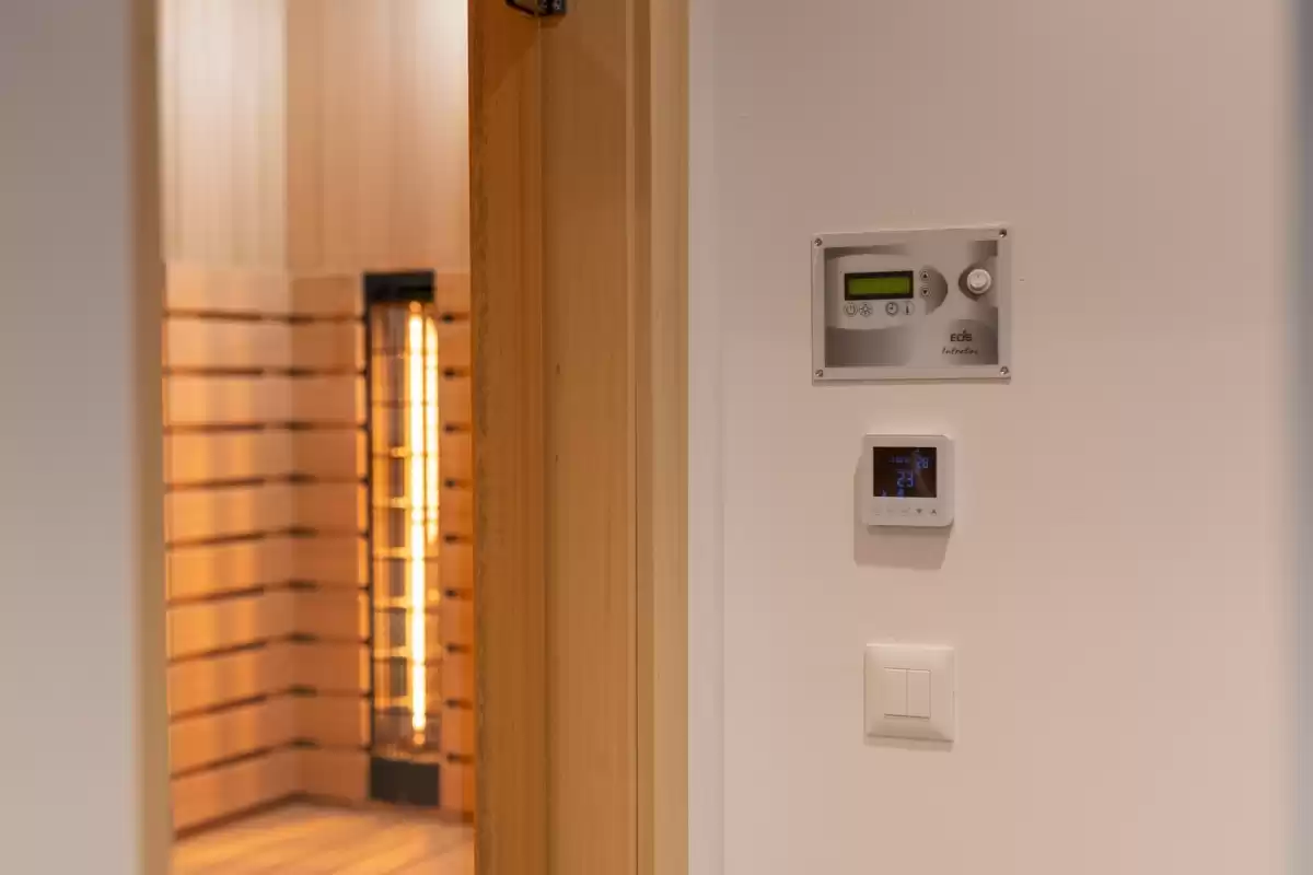 Villa Duje - Split, Dalmatien