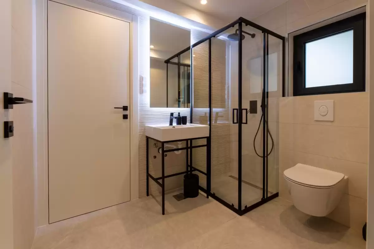 Villa Duje - Split, Dalmatien