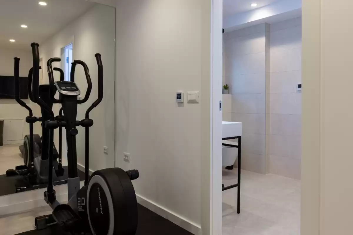 Villa Duje - Split, Dalmatien