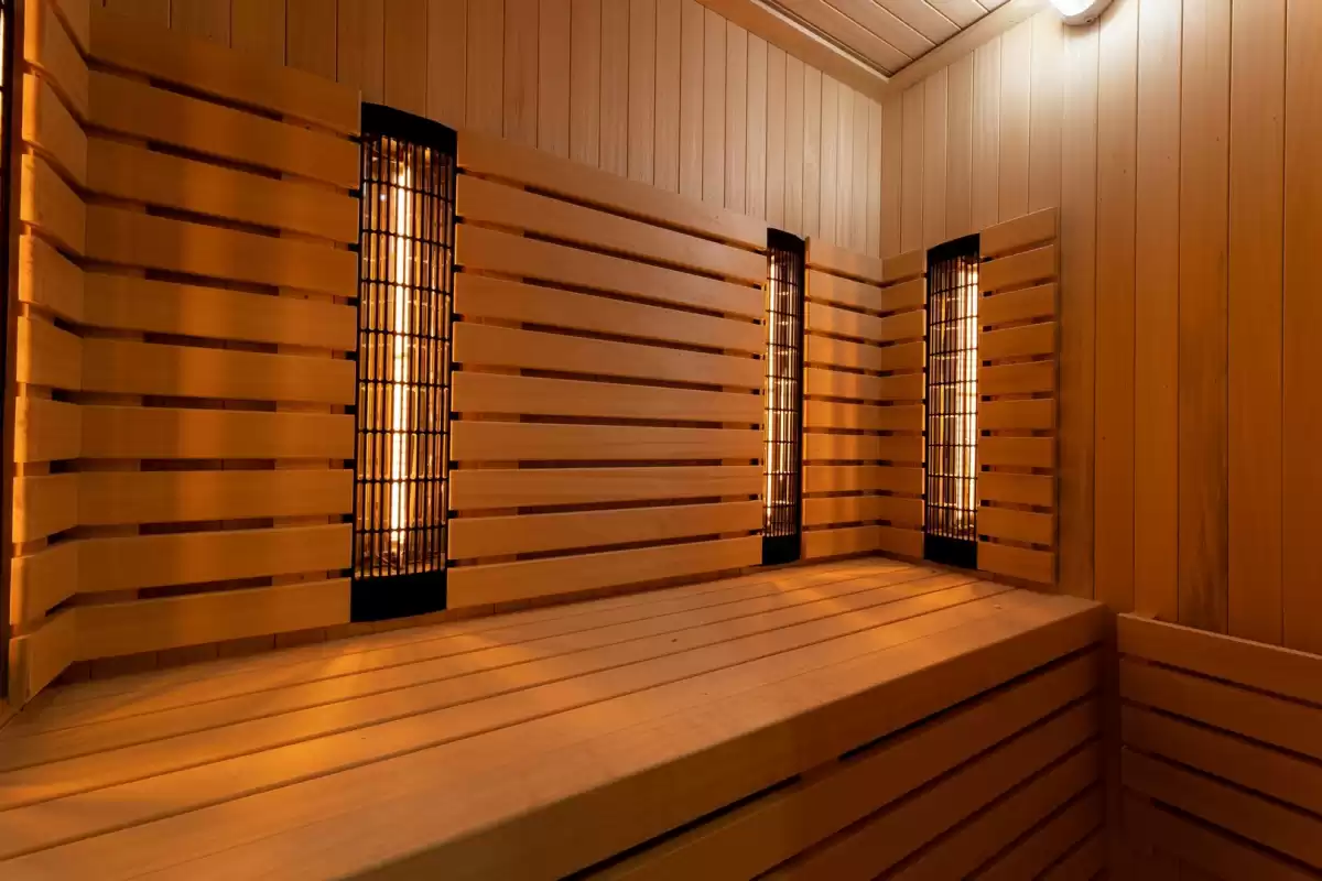 Villa Duje - Split, Dalmatien