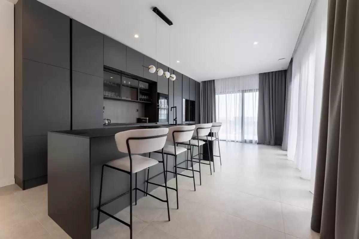 Villa Duje - Split, Dalmatien