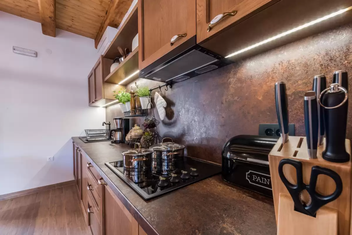 Vila Dumina - Zadar, Dalmacija