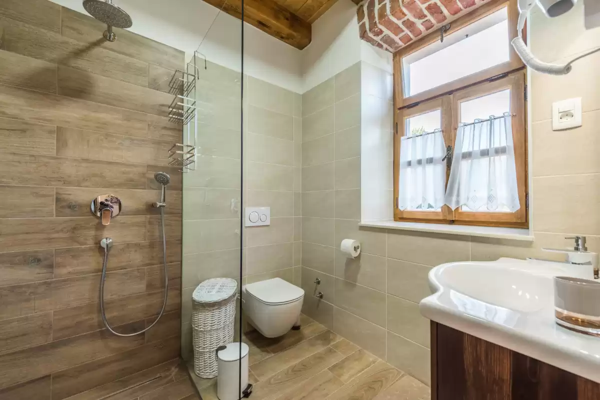 Vila Dumina - Zadar, Dalmacija