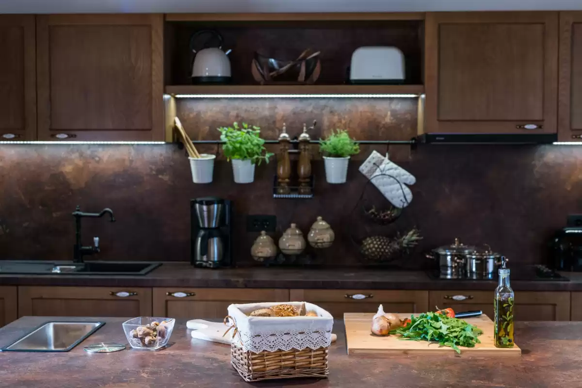 Vila Dumina - Zadar, Dalmacija