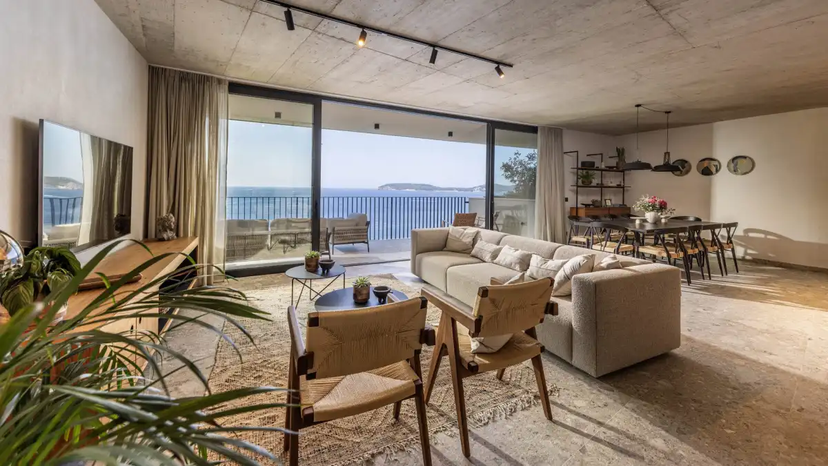 Villa Eleven - Dubrovnik, Dalmatien