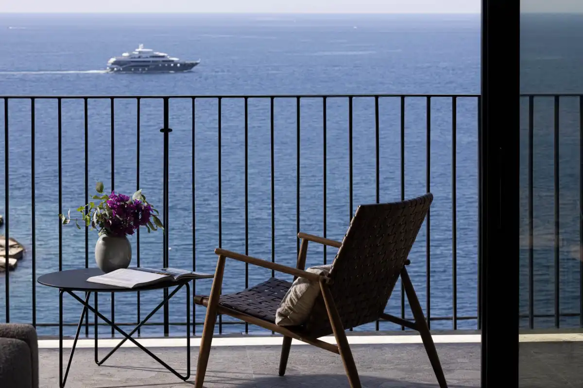 Villa Eleven - Dubrovnik, Dalmatien