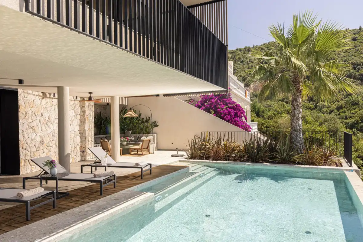 Villa Eleven - Dubrovnik, Dalmatien