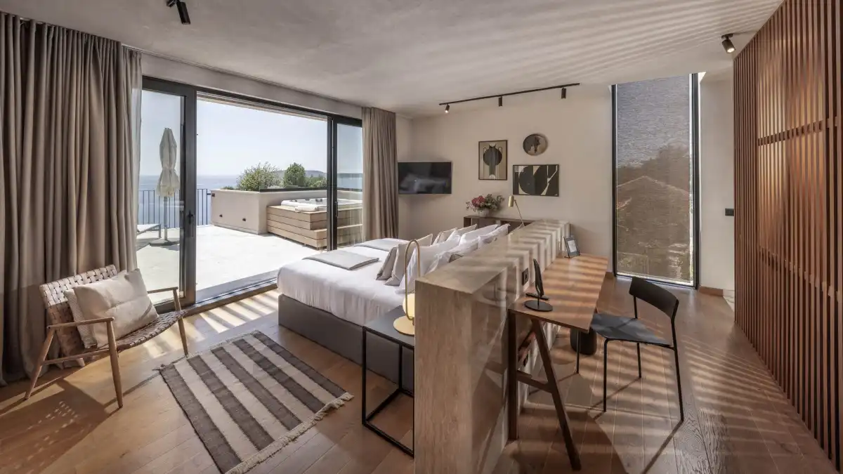 Villa Eleven - Dubrovnik, Dalmatien