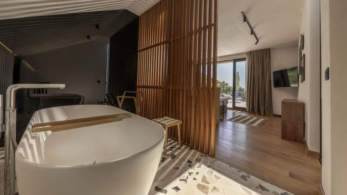 Villa Eleven - Dubrovnik, Dalmatien