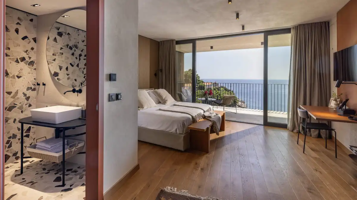 Villa Eleven - Dubrovnik, Dalmatien