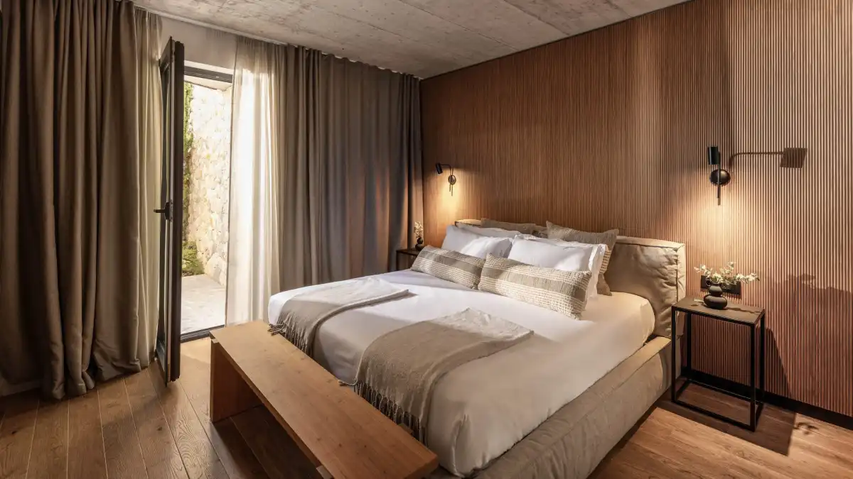 Villa Eleven - Dubrovnik, Dalmatien