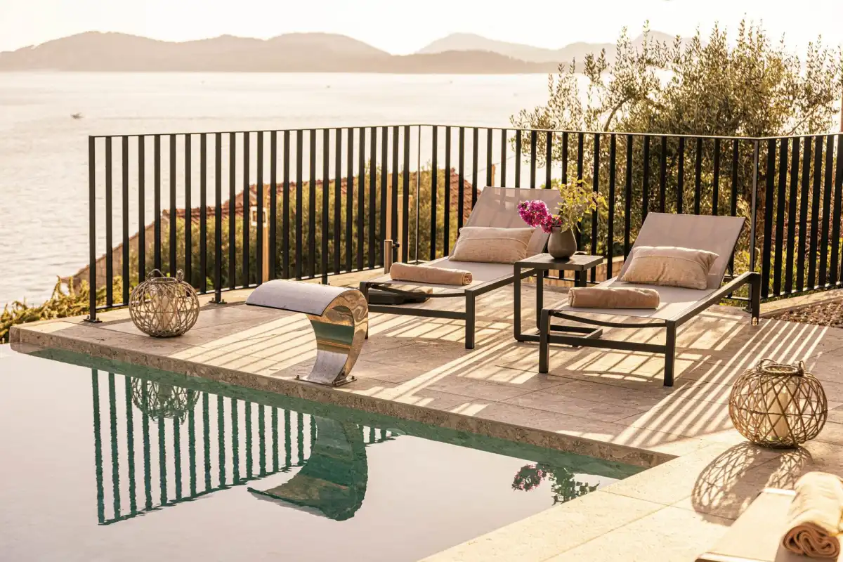 Villa Eleven - Dubrovnik, Dalmatien