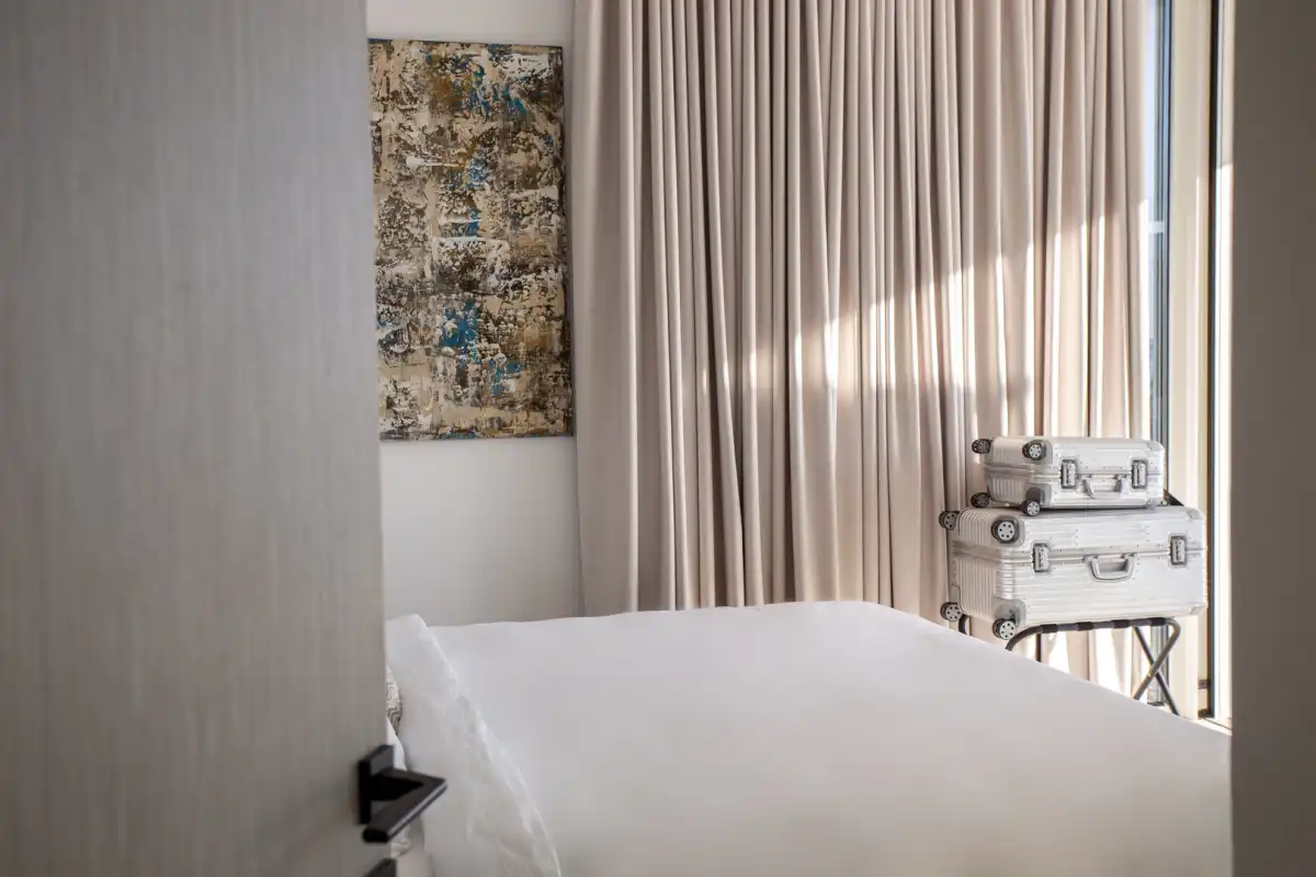 Vila Elite Resort 1 - Ugljan, Hrvatski otoci