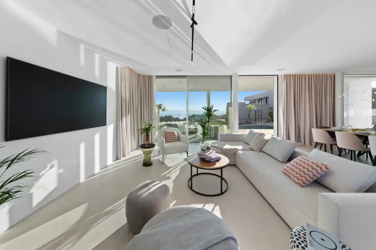 Villa Elite Resort 2 - Ugljan, Islands