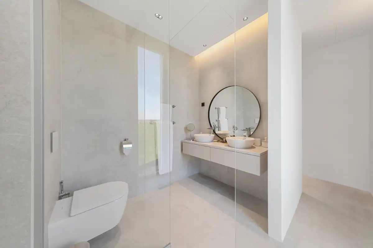 Villa Elite Resort 3 - Ugljan, Islands