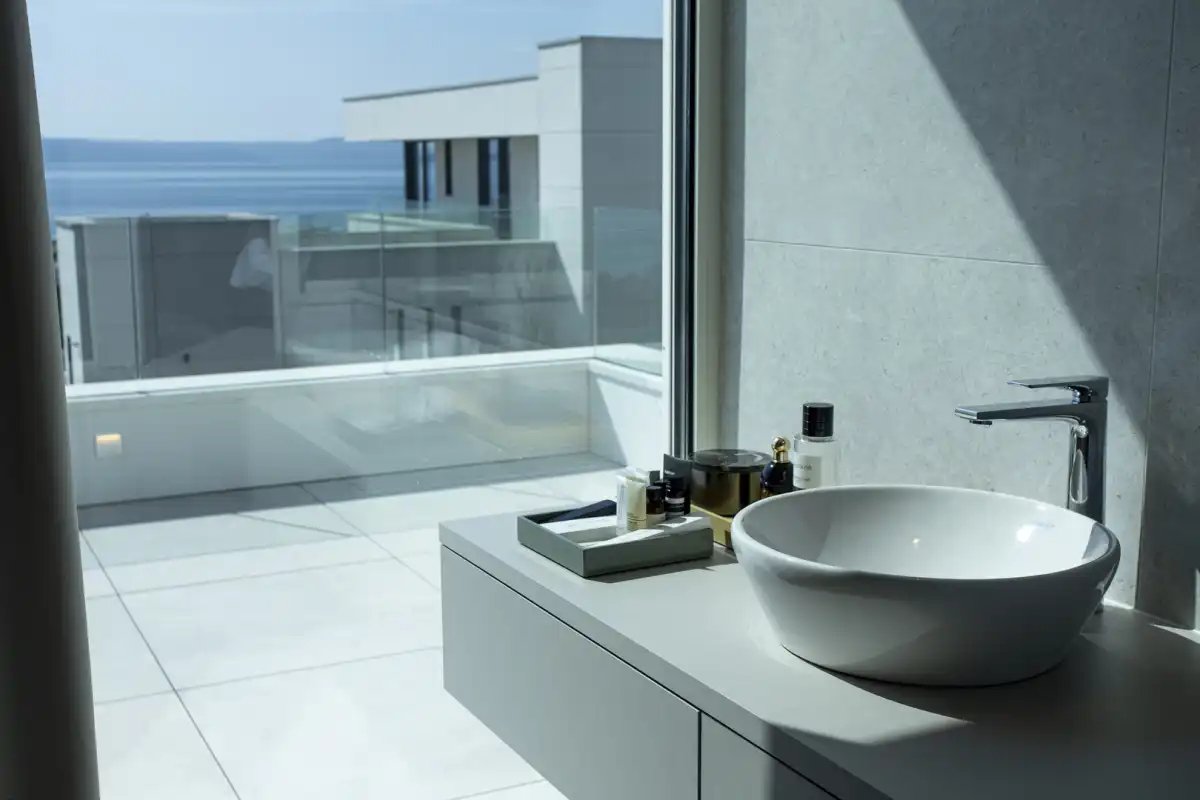 Villa Elite Resort 3 - Ugljan, Islands