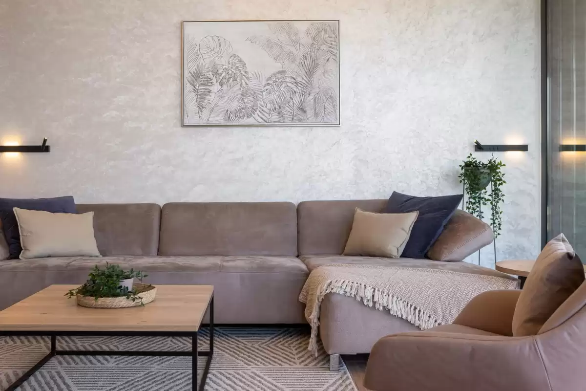 Vila Emma Pag - Zadar, Dalmacija