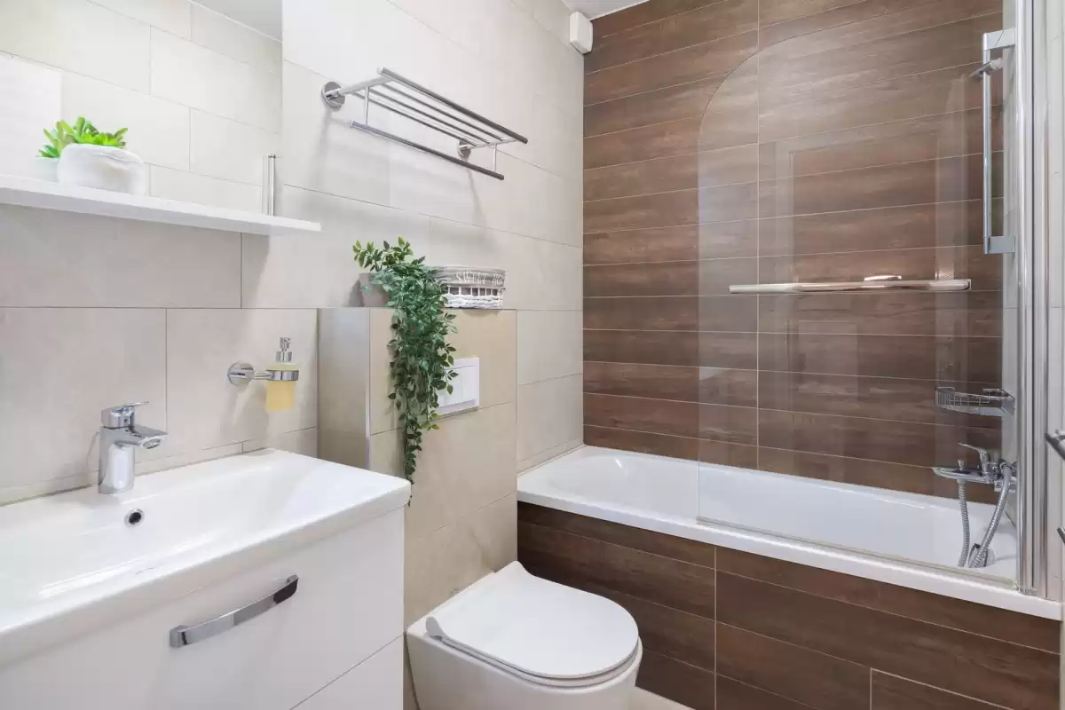 Vila Emma Pag - Zadar, Dalmacija