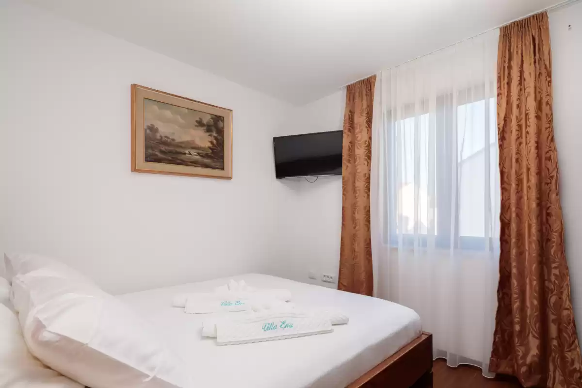 Villa Ena - Zadar, Dalmatien
