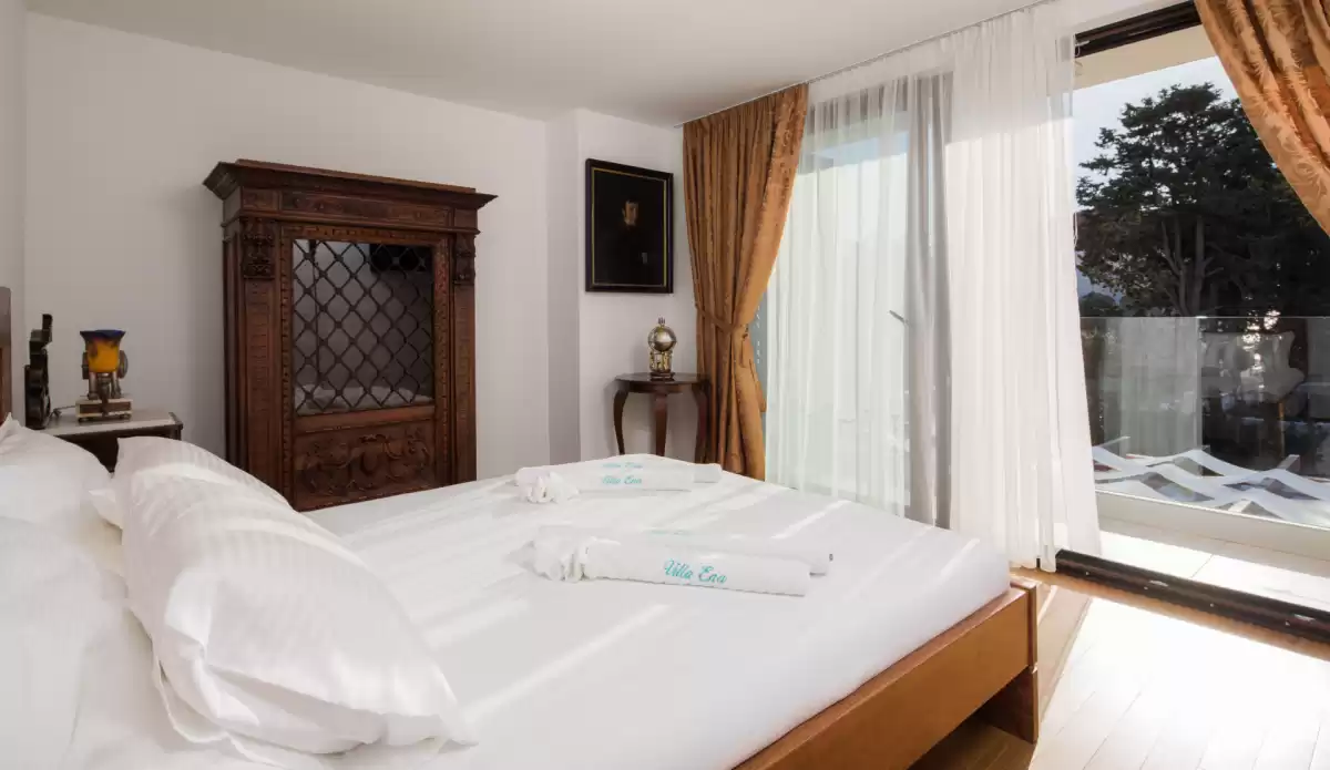 Villa Ena - Zadar, Dalmatien