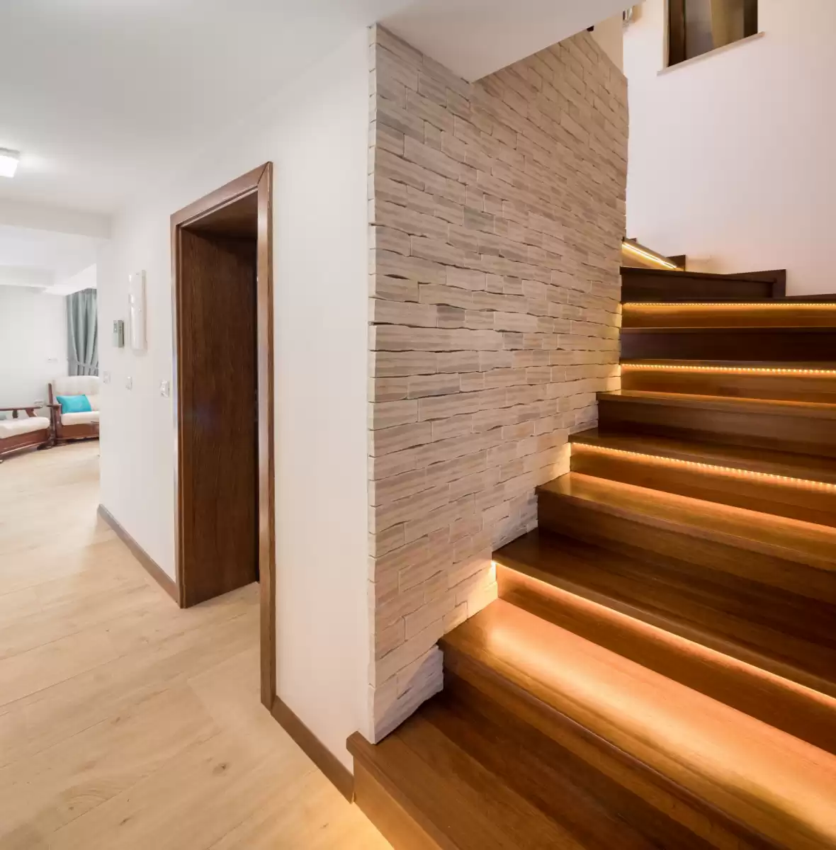 Villa Ena - Zadar, Dalmatien