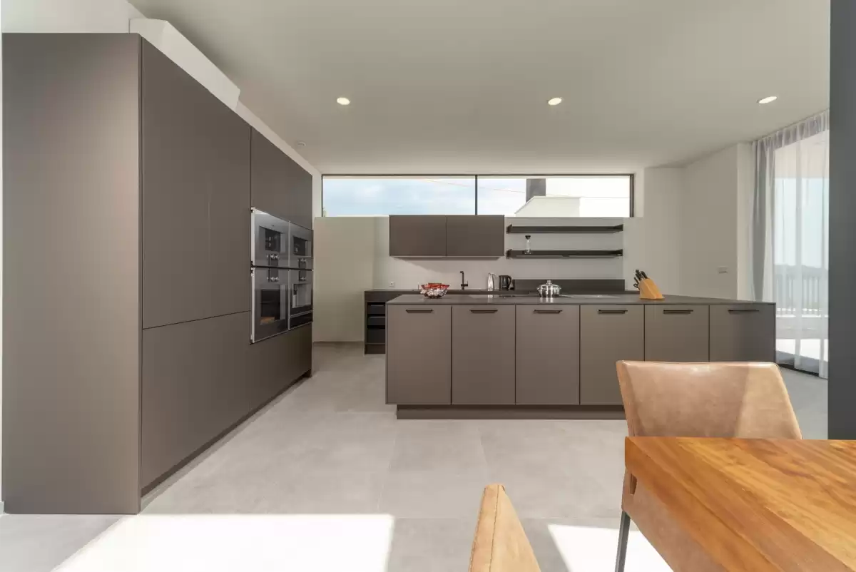 Villa Esperia - Sibenik, Dalmatien