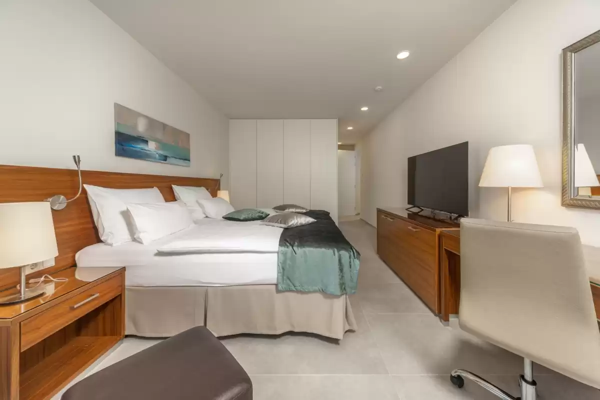 Villa Esperia - Sibenik, Dalmatien