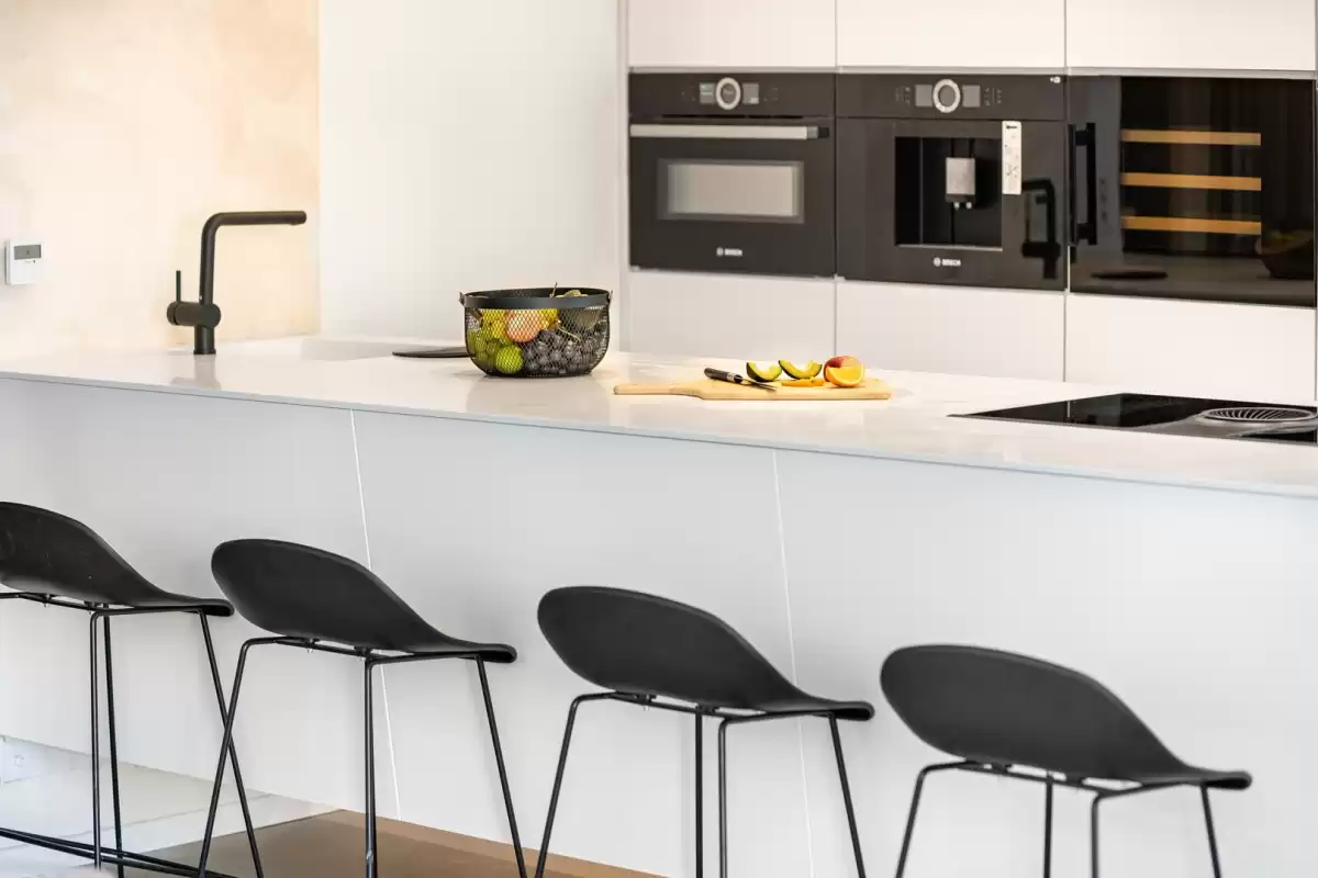 Vila Estate da Noi - Hvar, Hrvatski otoci