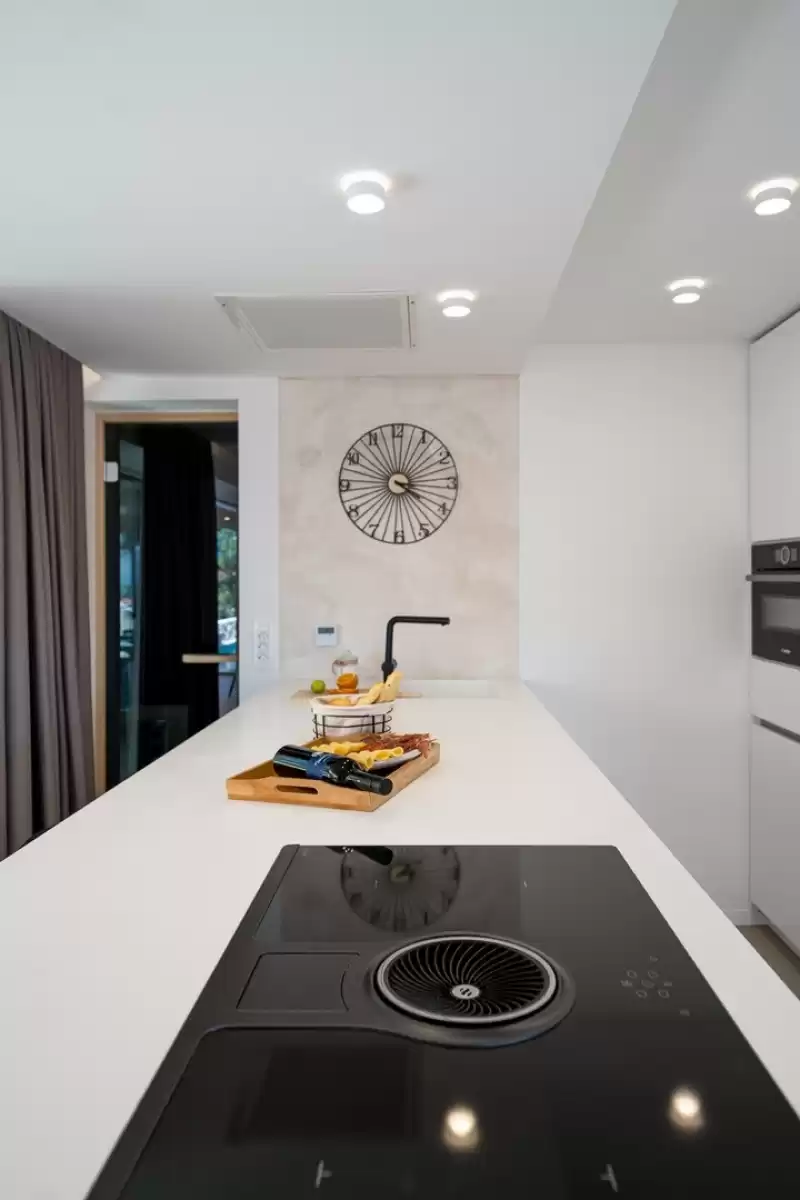 Vila Estate da Noi - Hvar, Hrvatski otoci