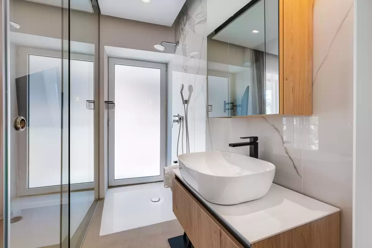 Vila Estate da Noi - Hvar, Hrvatski otoci